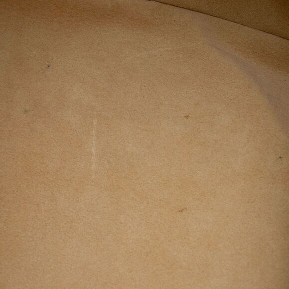 Louis Vuitton Monogram Canvas Neo Bucket Tote - Picture 13 of 15